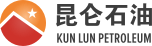 beat365中国唯一官方网站